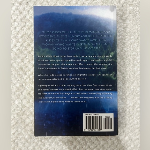 Perfect Strangers by J.T. Geissinger - Picture 2 of 3